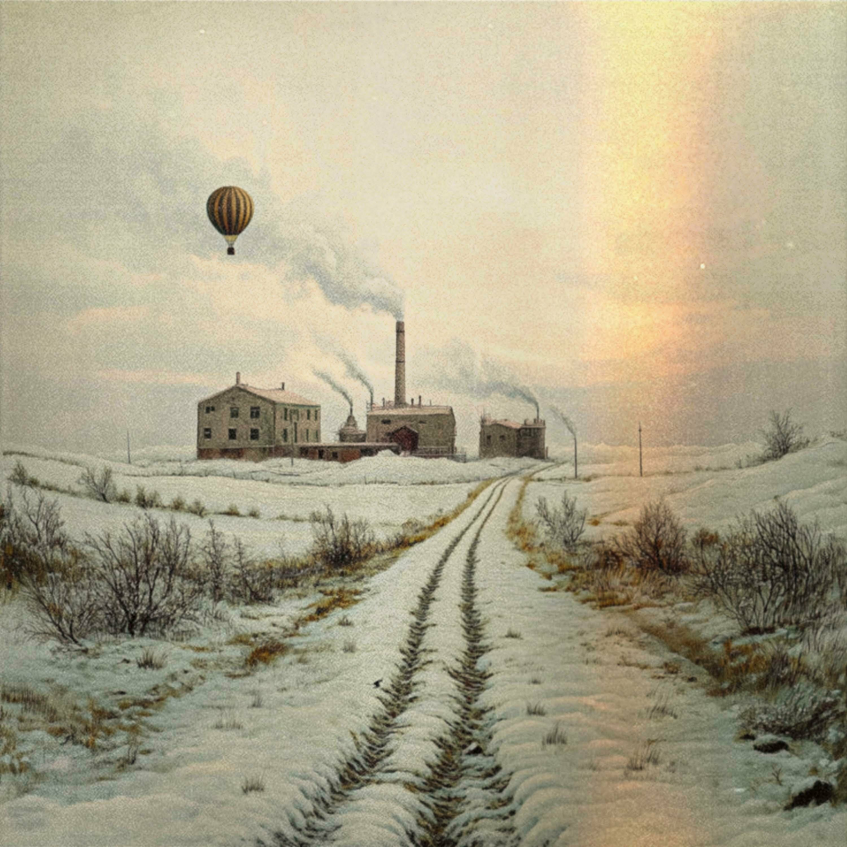 Image Cover